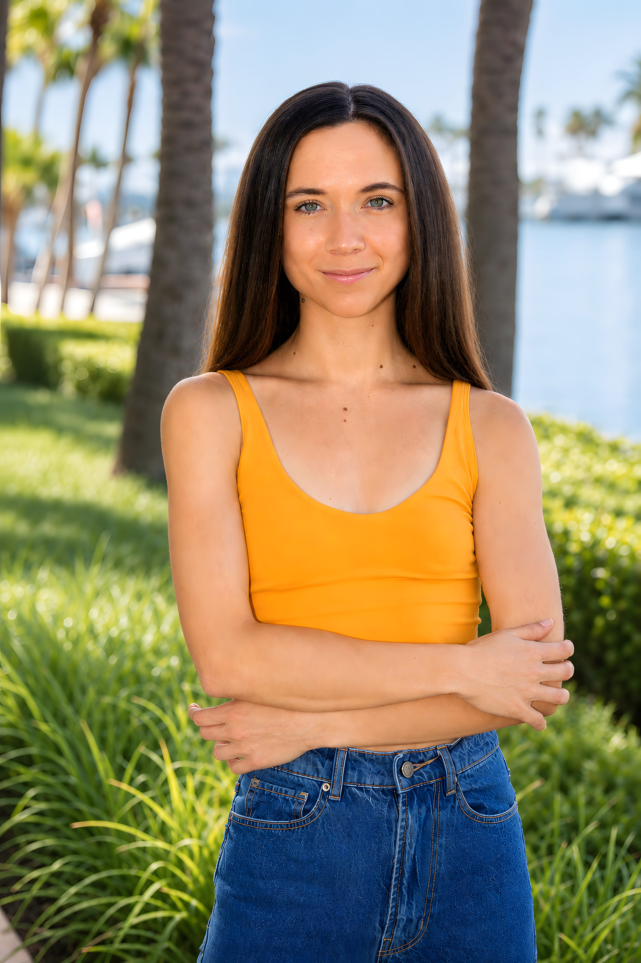 Casey M portfolio 3