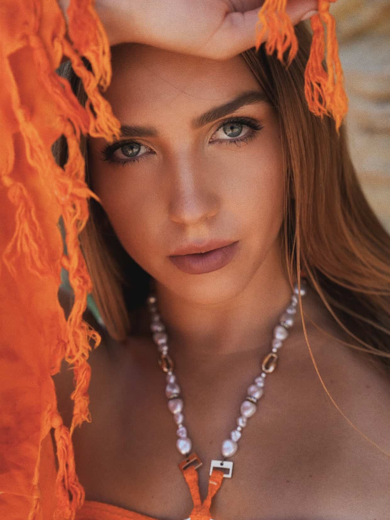 Nicole W headshot