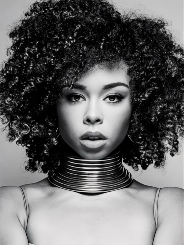 Talia portfolio 10