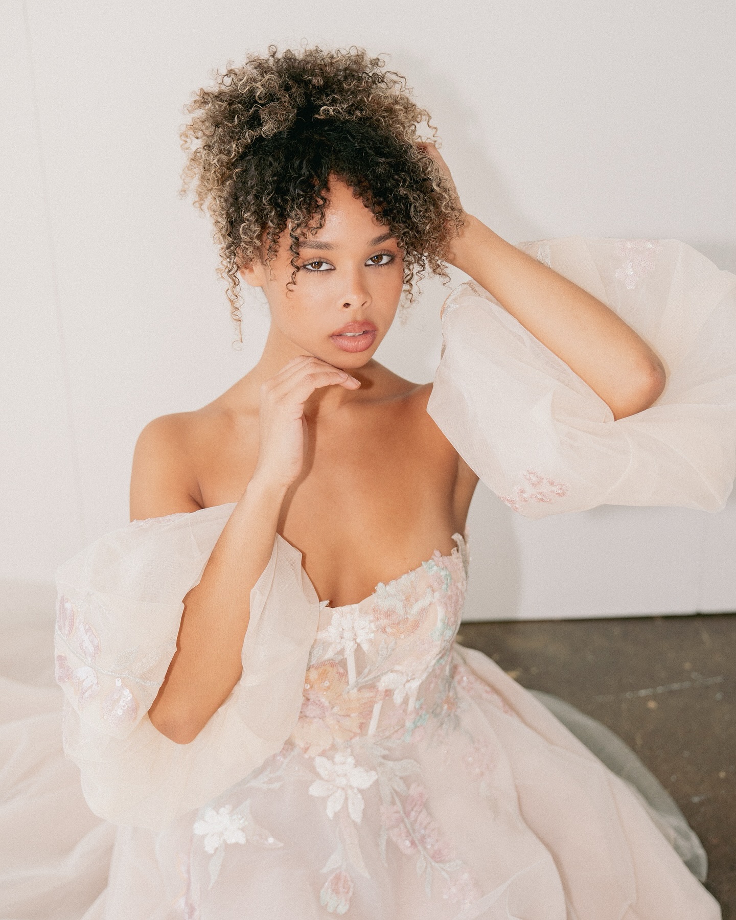 Talia portfolio 11