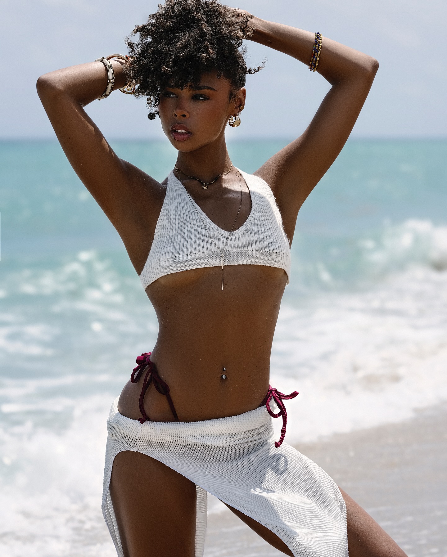 Talia portfolio 13