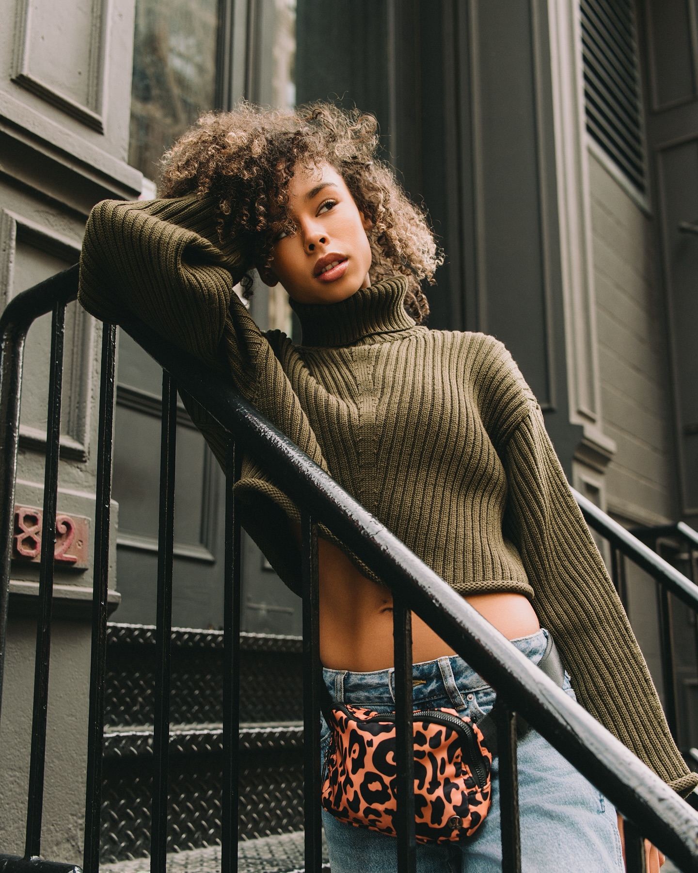 Talia portfolio 18
