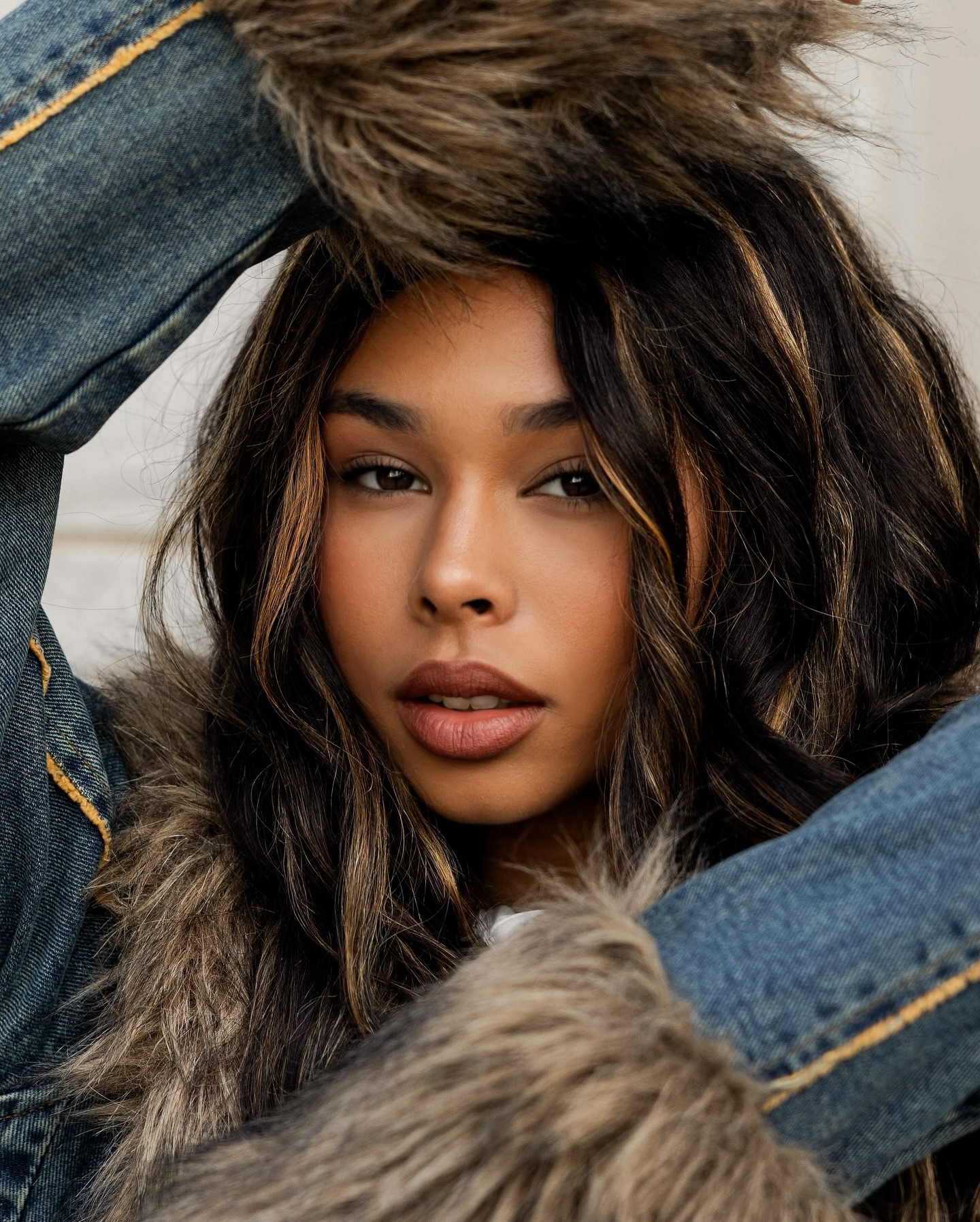 Talia portfolio 33
