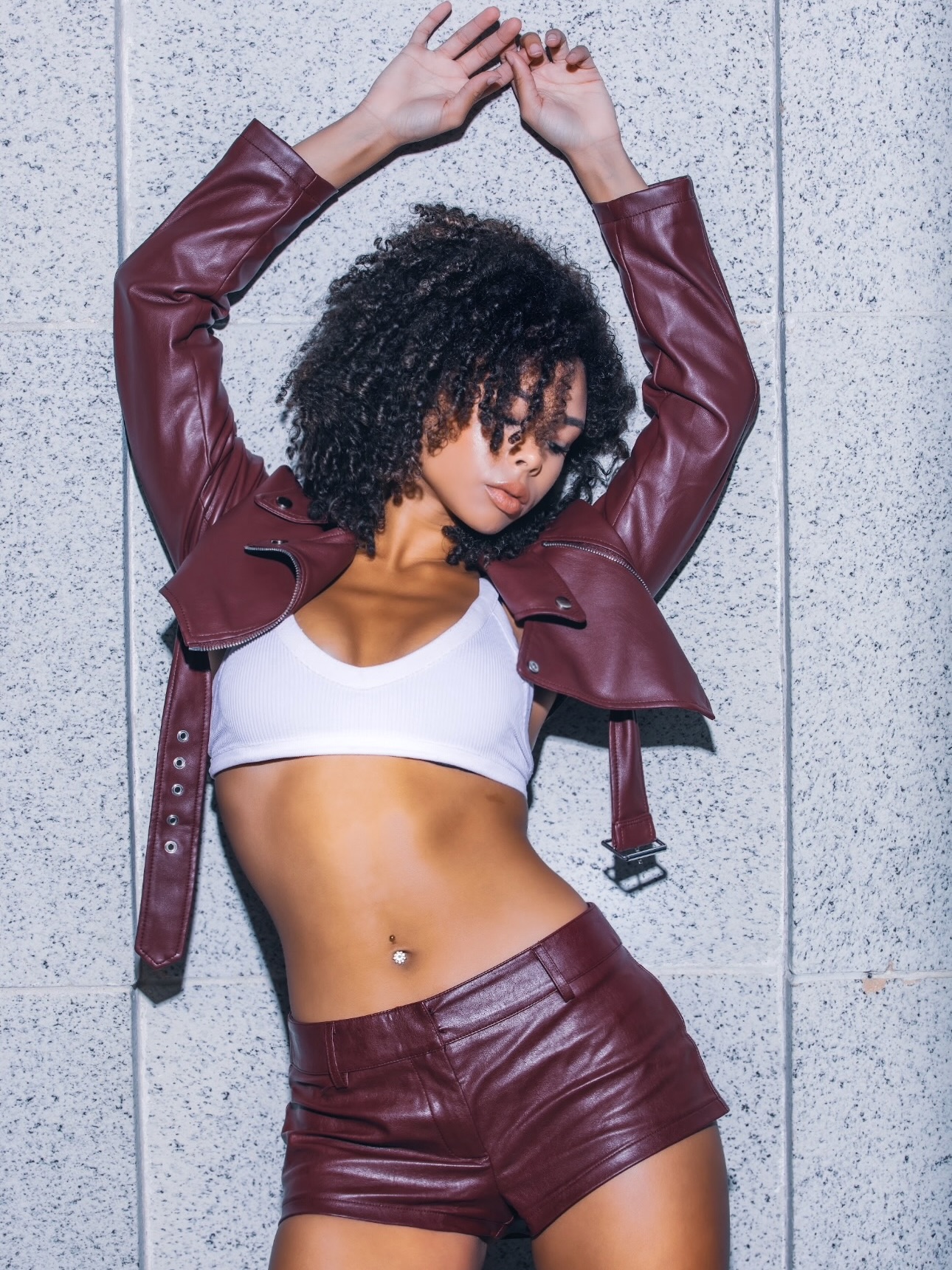 Talia portfolio 9
