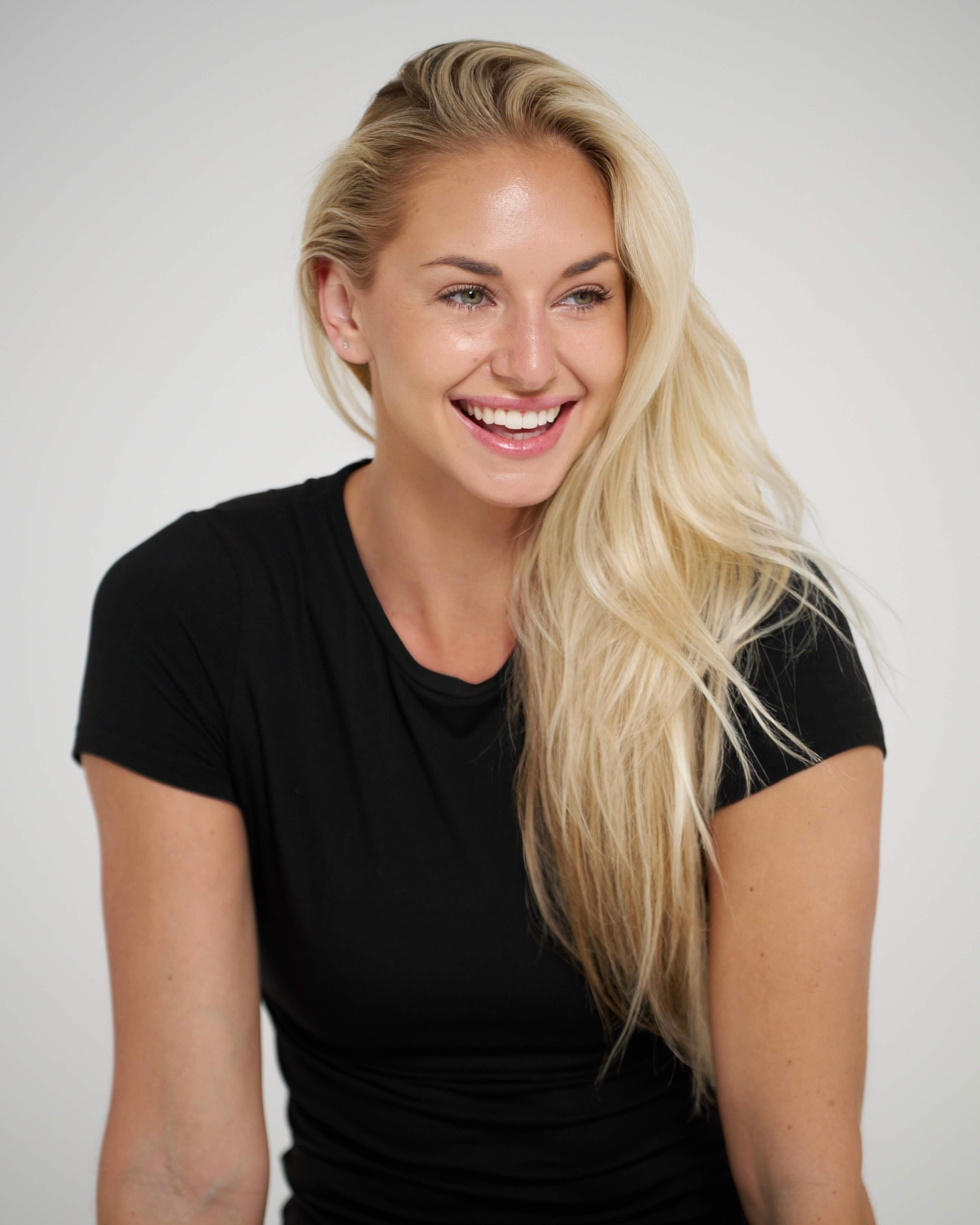 Taylor G. portfolio 11