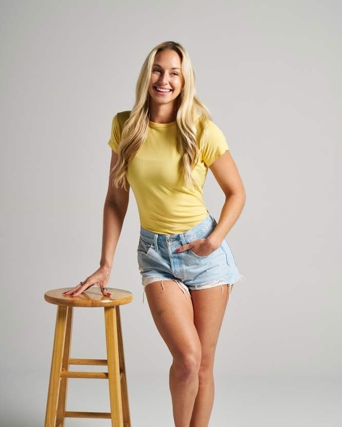 Taylor G. portfolio 14