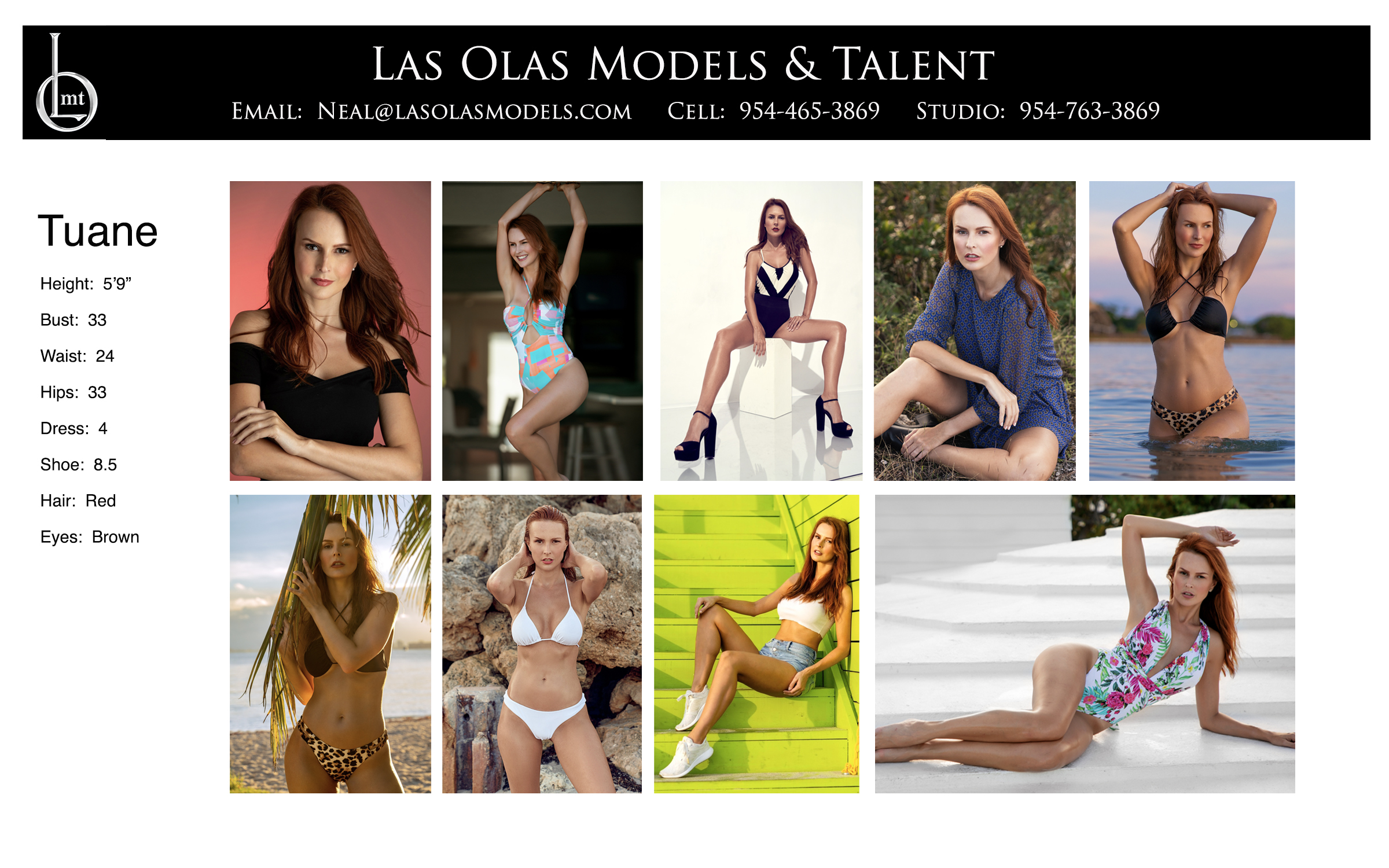 Models Fort Lauderdale Models Miami Models South Florida Female Models Print Commercial Runway Video Catalog Las Olas Models Ft. Lauderdale