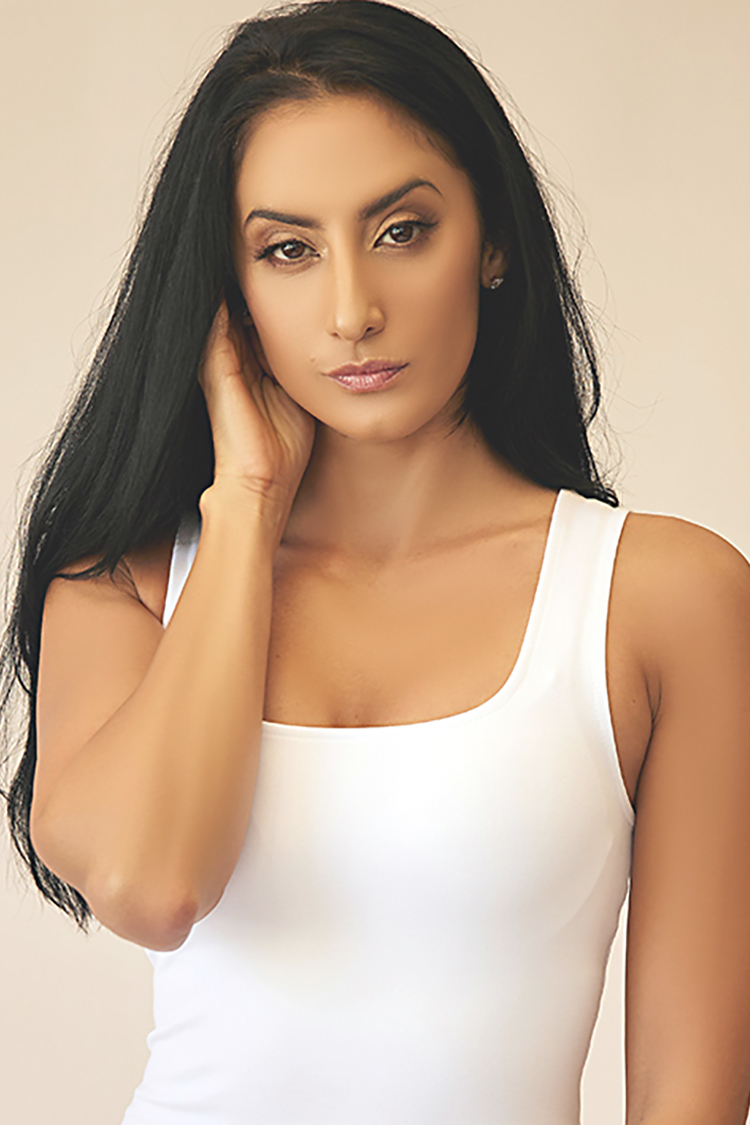 Model Agency Miami Models Agency Fort Lauderdale Female Model Aysha