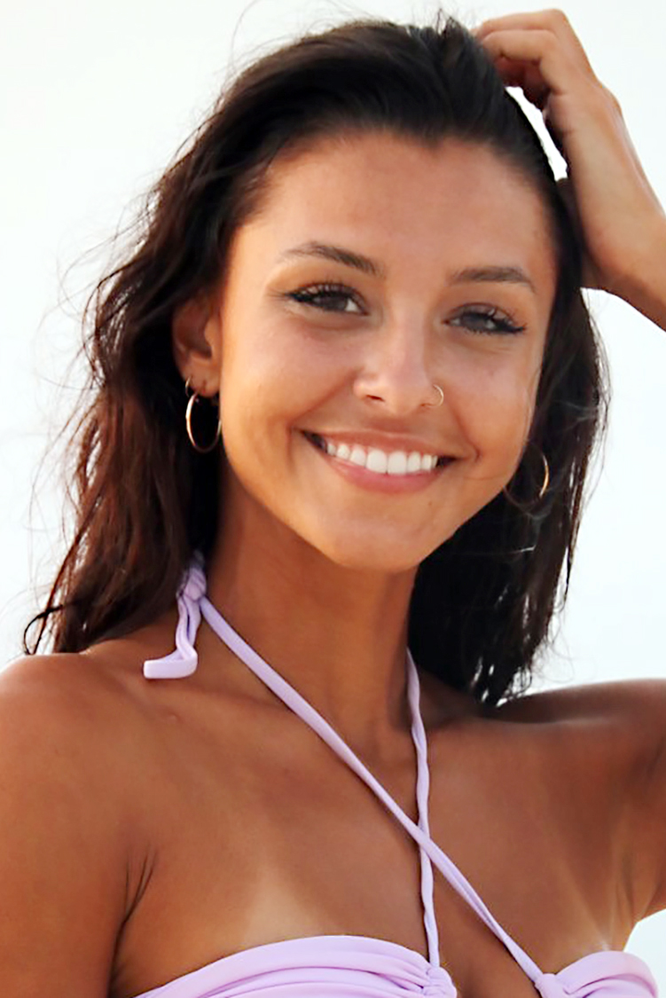 Models Fort Lauderdale Miami South Florida - Print Video Commercial Catalog - Las Olas Models & Talent